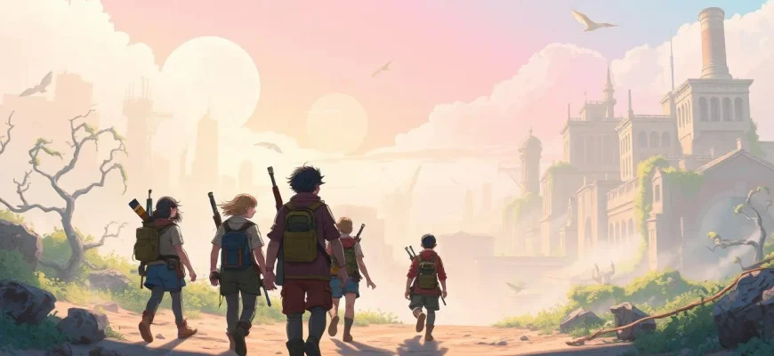 ゾンビ映画特集 - アポカリプス