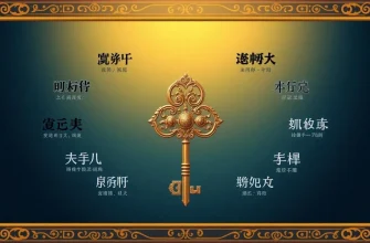 犯罪映画の新しい顔 - 10本の映画