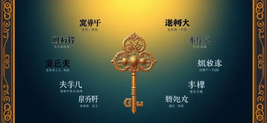 犯罪映画の新しい顔 - 10本の映画