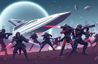 異星の戦士たち - 映画リスト