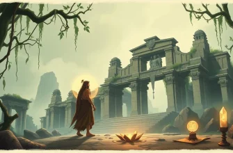 古代の予言者を描いたミステリ映画トップ10