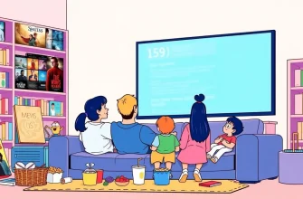 家族で見るべき職業選択映画10選