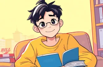 ディスレクシアをテーマにしたコメディ映画10選