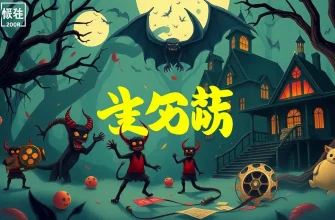 悪魔崇拝者の必見映画10選