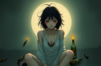 アルコール中毒のホラー映画10選