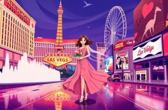 ラスベガスを舞台にした恋愛映画10選