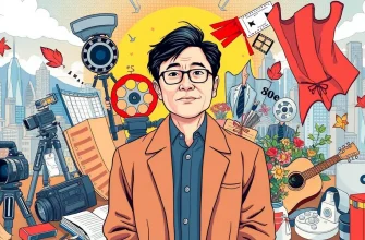 メロドラマ映画のプロデューサー特集