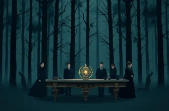 スカンジナビアのミステリートリラー映画26選