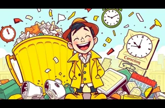 コメディ映画で楽しむ腐敗の世界