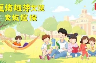 大学コメディ映画特集