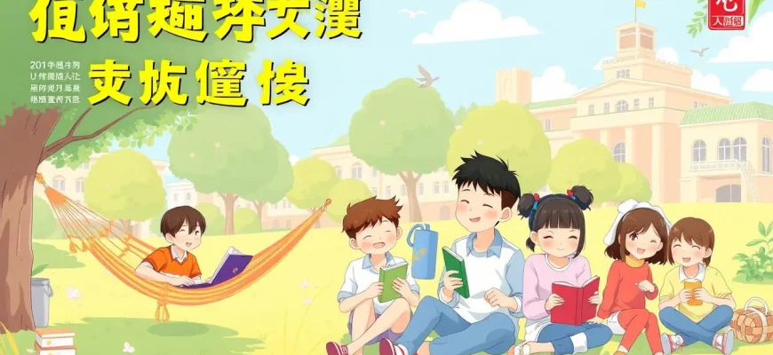 大学コメディ映画特集