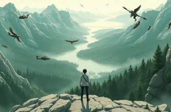 旅の生存を描くアクション映画特集