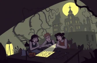 クエストルームのホラー映画特集