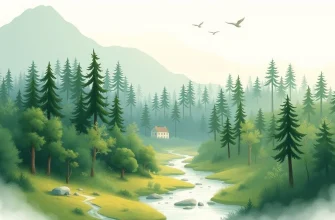 密猟者映画特集