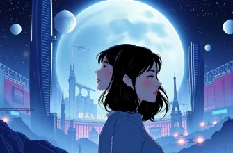 非現実的な愛のSF映画トップ10