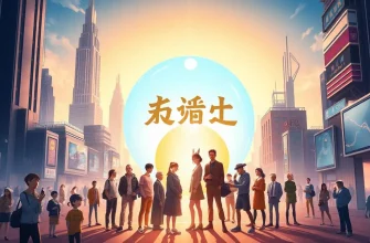 クローニングのSF映画10選