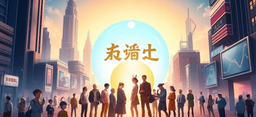 クローニングのSF映画10選