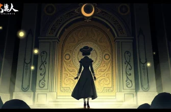 神秘的な映画のリスト - 守護の封印