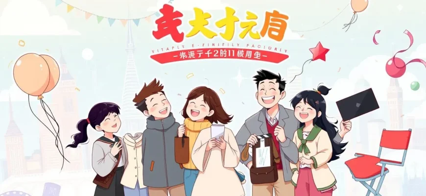 新年の冒険映画特集