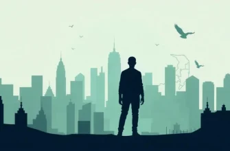 移民をテーマにしたホラー映画10選