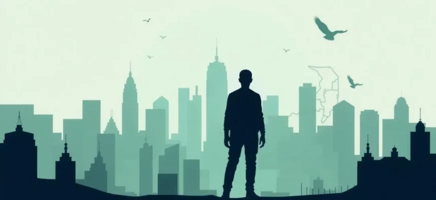 移民をテーマにしたホラー映画10選