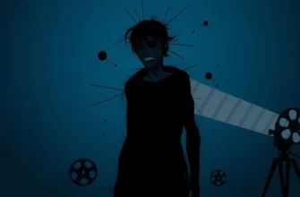 10 Horror Films About Hatred