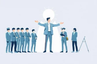 映画監督のボディーガード：アクション映画のベスト10