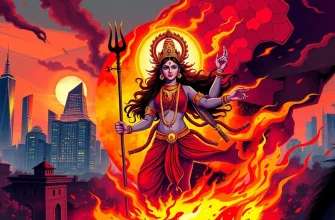 ヒンドゥー教のトリラー映画10選