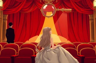 遠距離恋愛の探偵映画ベスト10