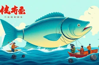 漁師の映画特集 - 10選