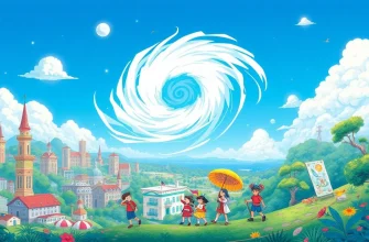 映画ファンタジー・ウラカン特集：10本の映画で自然災害と人間の戦いを描く