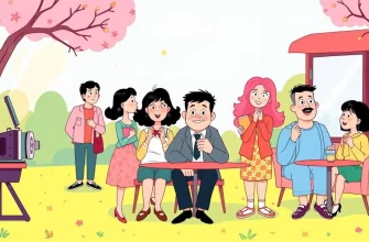 失望コメディ映画のベスト10