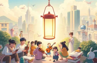 試練を描いた映画10選