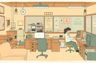 コールセンターのドラマ映画特集