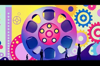 哲学的な映画の世界へようこそ