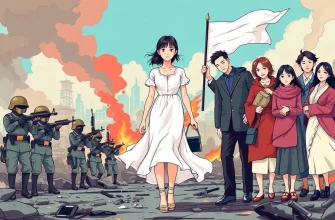 戦いと愛のメロドラマ映画特集