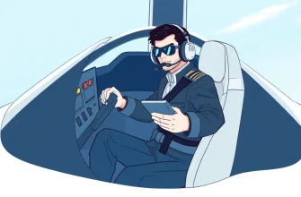 パイロットのボディーガード映画ベスト10