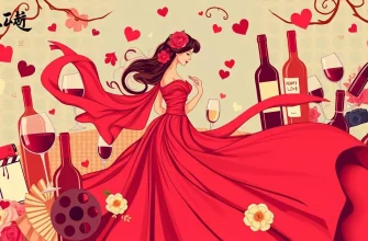 ワインのロマンス映画10選