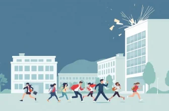 大学アクション映画のベスト10