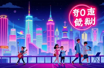 才能の伝記映画10選