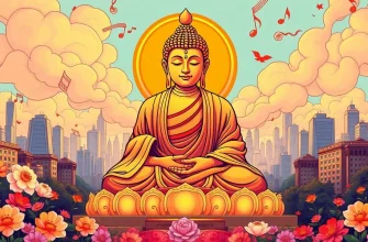 仏陀のメロドラマ映画特集