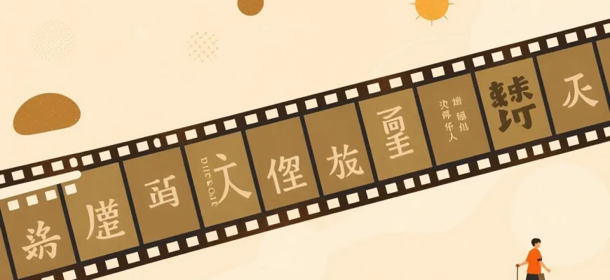 依存症を描いた映画10選