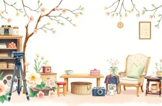 春のドラマ映画特集 - 心温まる10選