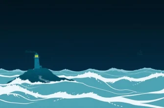 海の恐怖映画特集