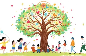 継子メロドラマ映画10選