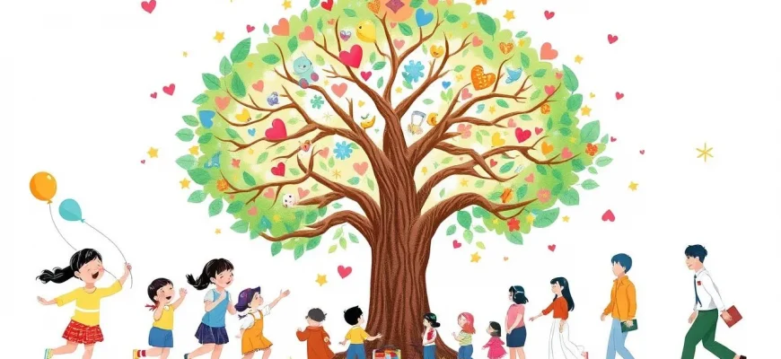 継子メロドラマ映画10選