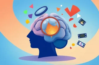 記憶を探るドキュメンタリー映画