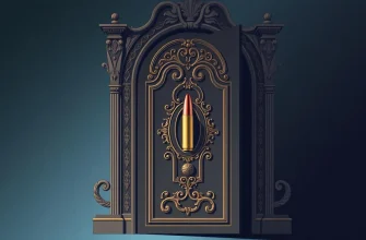 弾道分析の犯罪映画10選