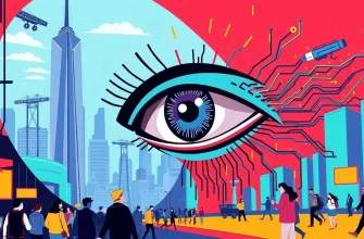 プライバシー保護をテーマにしたドキュメンタリー映画