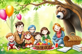 家族向けハンター映画のベスト10